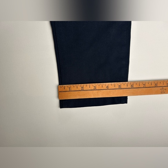 Carhartt Women's Black pants - Picture 7 of 10